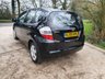 USED 2009 59 HONDA JAZZ 1.3 I-VTEC ES 5d 98 BHP ZERO DEPOSIT FINANCE AVAILABLE