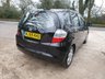 USED 2009 59 HONDA JAZZ 1.3 I-VTEC ES 5d 98 BHP ZERO DEPOSIT FINANCE AVAILABLE
