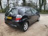 USED 2009 59 HONDA JAZZ 1.3 I-VTEC ES 5d 98 BHP ZERO DEPOSIT FINANCE AVAILABLE