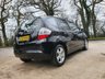 USED 2009 59 HONDA JAZZ 1.3 I-VTEC ES 5d 98 BHP ZERO DEPOSIT FINANCE AVAILABLE