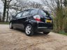 USED 2009 59 HONDA JAZZ 1.3 I-VTEC ES 5d 98 BHP ZERO DEPOSIT FINANCE AVAILABLE