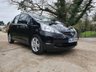 USED 2009 59 HONDA JAZZ 1.3 I-VTEC ES 5d 98 BHP ZERO DEPOSIT FINANCE AVAILABLE