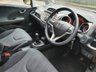 USED 2009 59 HONDA JAZZ 1.3 I-VTEC ES 5d 98 BHP ZERO DEPOSIT FINANCE AVAILABLE