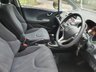 USED 2009 59 HONDA JAZZ 1.3 I-VTEC ES 5d 98 BHP ZERO DEPOSIT FINANCE AVAILABLE