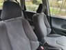 USED 2009 59 HONDA JAZZ 1.3 I-VTEC ES 5d 98 BHP ZERO DEPOSIT FINANCE AVAILABLE