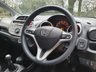 USED 2009 59 HONDA JAZZ 1.3 I-VTEC ES 5d 98 BHP ZERO DEPOSIT FINANCE AVAILABLE