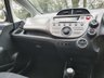 USED 2009 59 HONDA JAZZ 1.3 I-VTEC ES 5d 98 BHP ZERO DEPOSIT FINANCE AVAILABLE