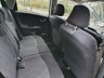 USED 2009 59 HONDA JAZZ 1.3 I-VTEC ES 5d 98 BHP ZERO DEPOSIT FINANCE AVAILABLE