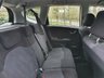 USED 2009 59 HONDA JAZZ 1.3 I-VTEC ES 5d 98 BHP ZERO DEPOSIT FINANCE AVAILABLE