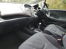 USED 2009 59 HONDA JAZZ 1.3 I-VTEC ES 5d 98 BHP ZERO DEPOSIT FINANCE AVAILABLE