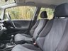 USED 2009 59 HONDA JAZZ 1.3 I-VTEC ES 5d 98 BHP ZERO DEPOSIT FINANCE AVAILABLE