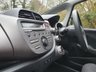 USED 2009 59 HONDA JAZZ 1.3 I-VTEC ES 5d 98 BHP ZERO DEPOSIT FINANCE AVAILABLE