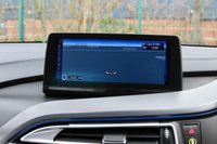 USED 2016 66 BMW I8 1.5 7.1kWh Auto 4WD (s/s) 2dr **NOW SOLD**