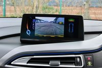USED 2016 66 BMW I8 1.5 7.1kWh Auto 4WD (s/s) 2dr **NOW SOLD**
