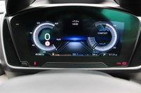 USED 2016 66 BMW I8 1.5 7.1kWh Auto 4WD (s/s) 2dr **NOW SOLD**