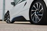 USED 2016 66 BMW I8 1.5 7.1kWh Auto 4WD (s/s) 2dr **NOW SOLD**
