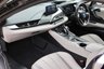 USED 2016 66 BMW I8 1.5 7.1kWh Auto 4WD (s/s) 2dr **NOW SOLD**