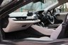 USED 2016 66 BMW I8 1.5 7.1kWh Auto 4WD (s/s) 2dr **NOW SOLD**