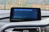 USED 2016 66 BMW I8 1.5 7.1kWh Auto 4WD (s/s) 2dr **NOW SOLD**