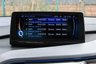 USED 2016 66 BMW I8 1.5 7.1kWh Auto 4WD (s/s) 2dr **NOW SOLD**