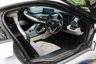 USED 2016 66 BMW I8 1.5 7.1kWh Auto 4WD (s/s) 2dr **NOW SOLD**