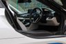USED 2016 66 BMW I8 1.5 7.1kWh Auto 4WD (s/s) 2dr **NOW SOLD**