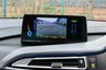 USED 2016 66 BMW I8 1.5 7.1kWh Auto 4WD (s/s) 2dr **NOW SOLD**