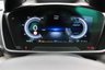 USED 2016 66 BMW I8 1.5 7.1kWh Auto 4WD (s/s) 2dr **NOW SOLD**