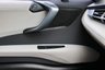 USED 2016 66 BMW I8 1.5 7.1kWh Auto 4WD (s/s) 2dr **NOW SOLD**