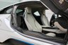 USED 2016 66 BMW I8 1.5 7.1kWh Auto 4WD (s/s) 2dr **NOW SOLD**