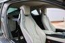 USED 2016 66 BMW I8 1.5 7.1kWh Auto 4WD (s/s) 2dr **NOW SOLD**