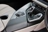 USED 2016 66 BMW I8 1.5 7.1kWh Auto 4WD (s/s) 2dr **NOW SOLD**