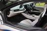 USED 2016 66 BMW I8 1.5 7.1kWh Auto 4WD (s/s) 2dr **NOW SOLD**