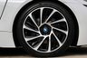 USED 2016 66 BMW I8 1.5 7.1kWh Auto 4WD (s/s) 2dr **NOW SOLD**