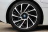 USED 2016 66 BMW I8 1.5 7.1kWh Auto 4WD (s/s) 2dr **NOW SOLD**