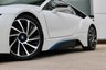 USED 2016 66 BMW I8 1.5 7.1kWh Auto 4WD (s/s) 2dr **NOW SOLD**