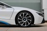USED 2016 66 BMW I8 1.5 7.1kWh Auto 4WD (s/s) 2dr **NOW SOLD**