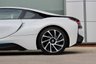 USED 2016 66 BMW I8 1.5 7.1kWh Auto 4WD (s/s) 2dr **NOW SOLD**