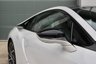 USED 2016 66 BMW I8 1.5 7.1kWh Auto 4WD (s/s) 2dr **NOW SOLD**