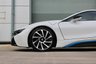 USED 2016 66 BMW I8 1.5 7.1kWh Auto 4WD (s/s) 2dr **NOW SOLD**