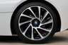 USED 2016 66 BMW I8 1.5 7.1kWh Auto 4WD (s/s) 2dr **NOW SOLD**
