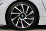 USED 2016 66 BMW I8 1.5 7.1kWh Auto 4WD (s/s) 2dr **NOW SOLD**