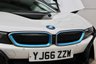 USED 2016 66 BMW I8 1.5 7.1kWh Auto 4WD (s/s) 2dr **NOW SOLD**