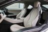 USED 2016 66 BMW I8 1.5 7.1kWh Auto 4WD (s/s) 2dr **NOW SOLD**