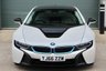 USED 2016 66 BMW I8 1.5 7.1kWh Auto 4WD (s/s) 2dr **NOW SOLD**