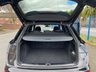 USED 2018 18 AUDI Q5 2.0 TDI QUATTRO S LINE 5d 188 BHP EURO 6 