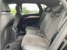 USED 2018 18 AUDI Q5 2.0 TDI QUATTRO S LINE 5d 188 BHP EURO 6 