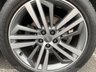 USED 2018 18 AUDI Q5 2.0 TDI QUATTRO S LINE 5d 188 BHP EURO 6 
