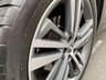 USED 2018 18 AUDI Q5 2.0 TDI QUATTRO S LINE 5d 188 BHP EURO 6 