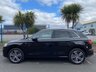 USED 2018 18 AUDI Q5 2.0 TDI QUATTRO S LINE 5d 188 BHP EURO 6 